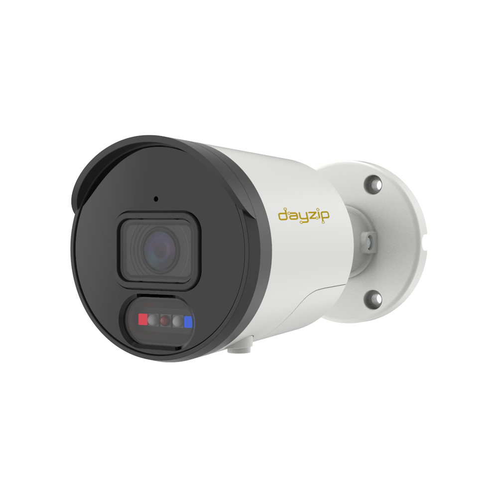 DAYZİP DZ-4036AD