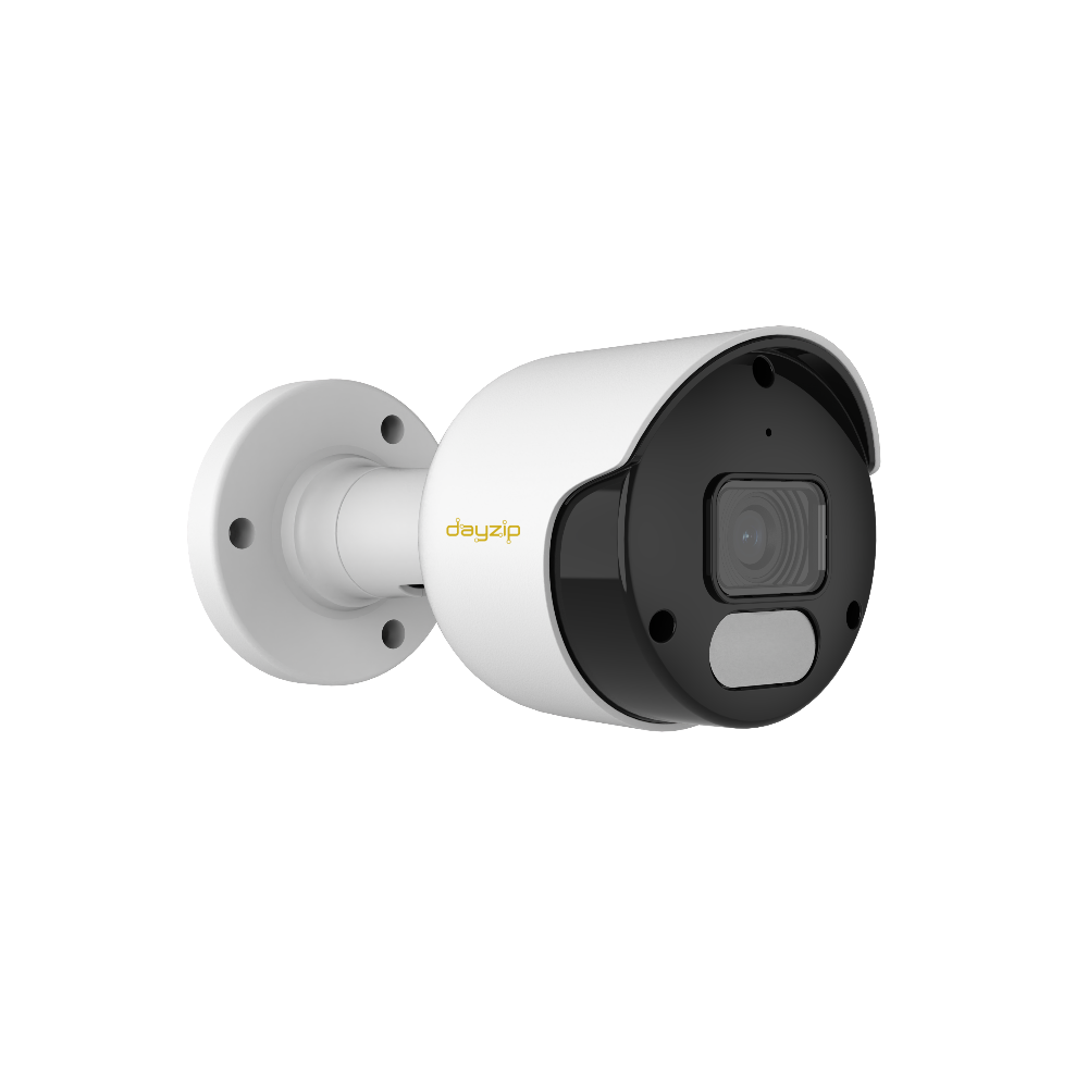DZ-2628-BM 2MP IP BULLET KAMERA