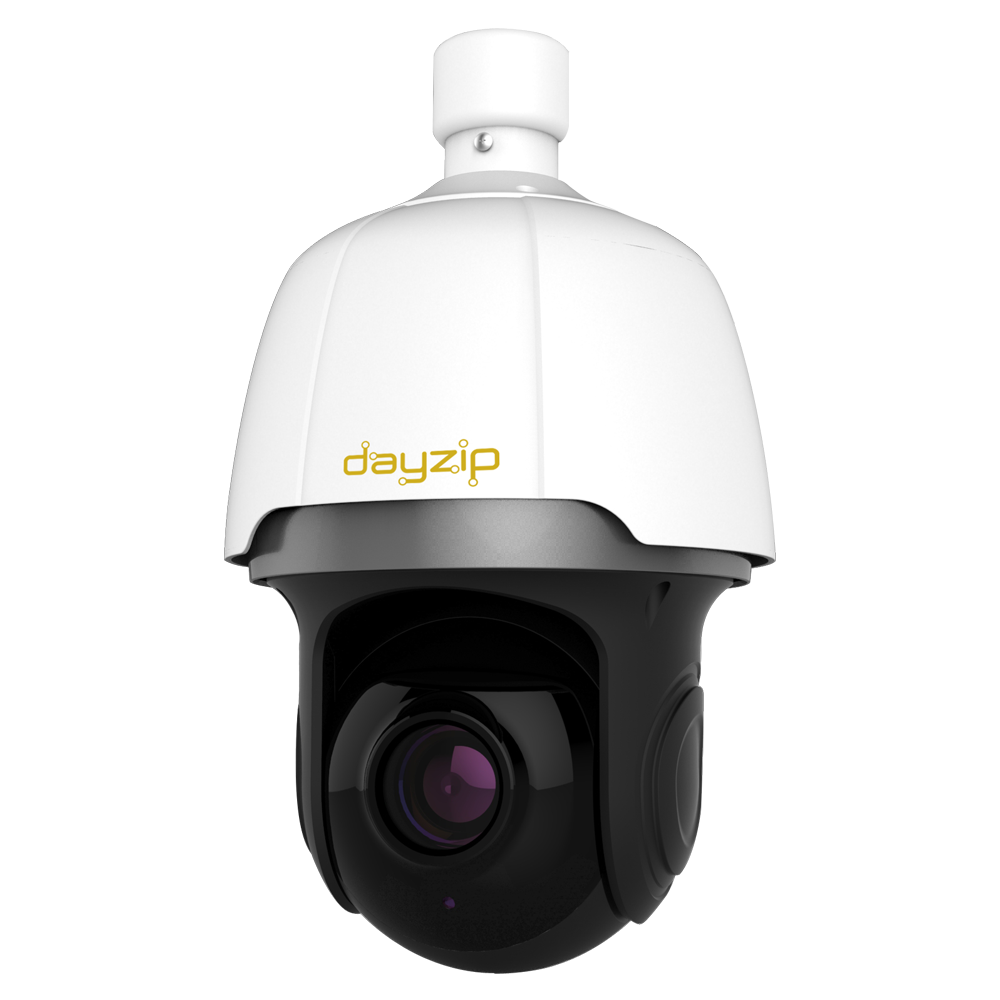 DZ-5533 5MP OPTİK STARLIGHT PTZ KAMERA