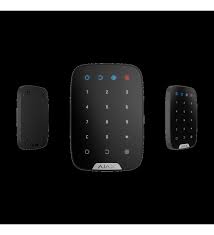 AJAX KEYPAD KABLOSUZ TUŞ TAKIMI