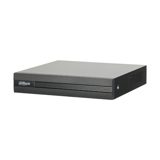 DAHUA XVR1B04-I 4 KANAL 1080P AHD KAYIT CİHAZI H.265+